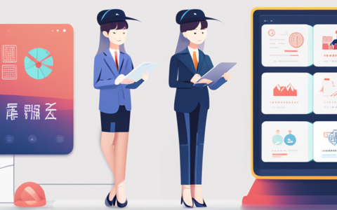 安徽会云人力资源怎么样