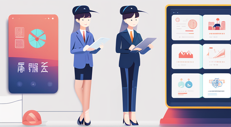 安徽会云人力资源怎么样