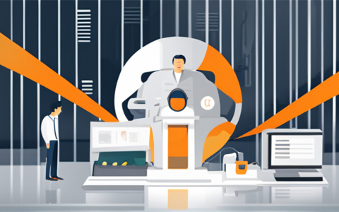 北京美世人力资源怎么样