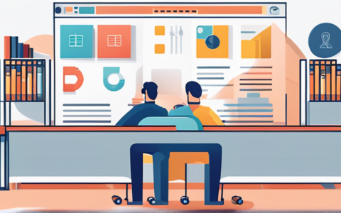 佰德人力资源集团怎么样