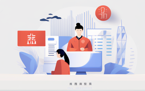 北京致蓝人力资源怎么样