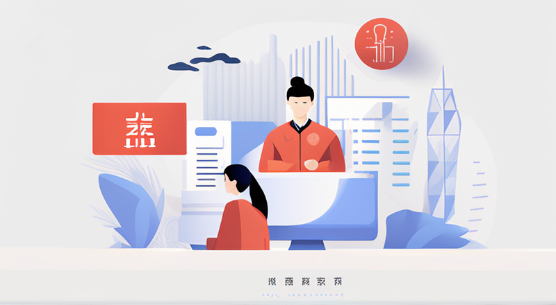 北京致蓝人力资源怎么样