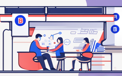 百度人力资源公司怎么样