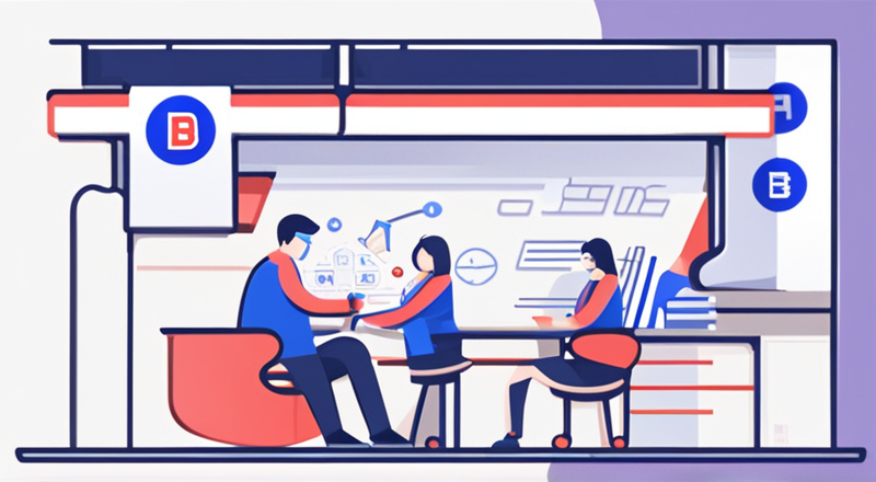 百度人力资源公司怎么样