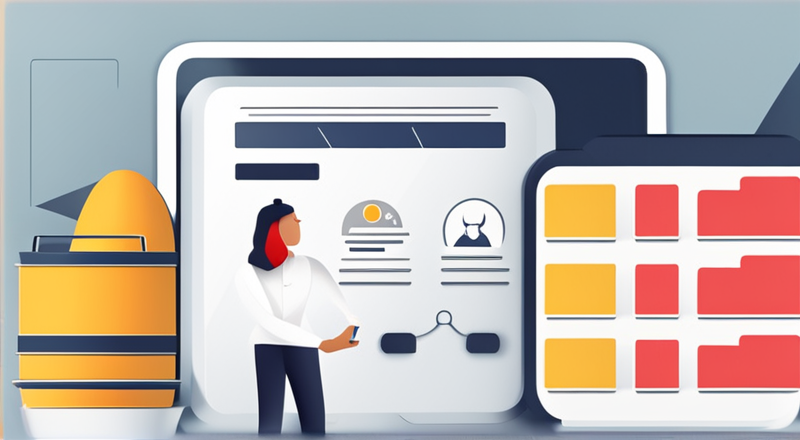 aa人力资源怎么样