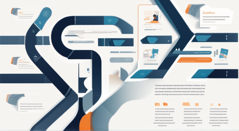 德州柏豪人力资源怎么样