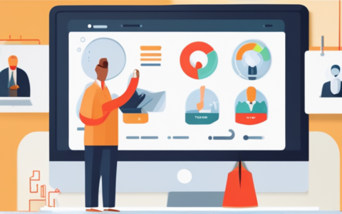 博维人力资源管理怎么样