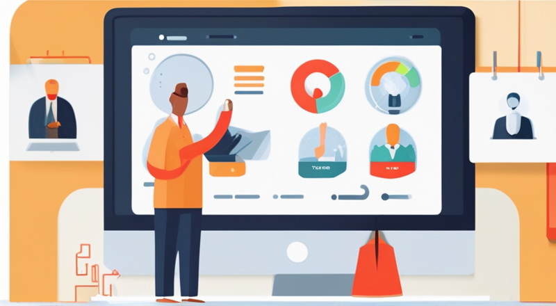 博维人力资源管理怎么样