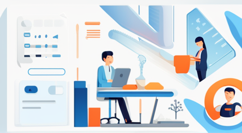 宝鸡人力资源怎么样