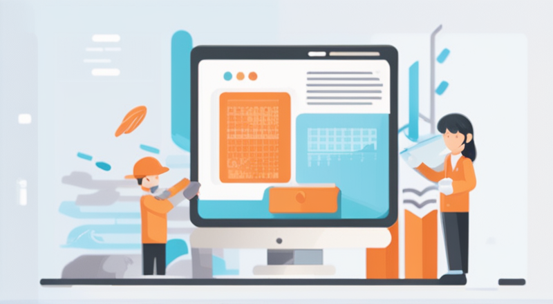 德聚智峰人力资源怎么样