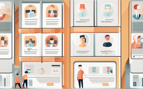 百川晟鼎人力资源怎么样