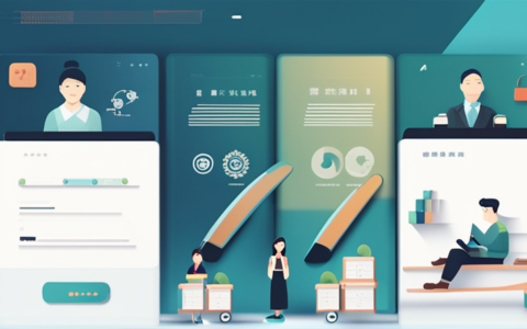 安徽亘迈人力资源怎么样