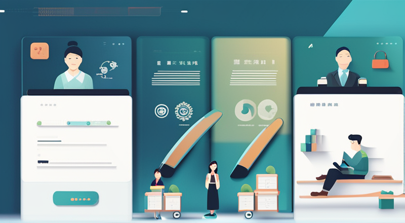 安徽亘迈人力资源怎么样