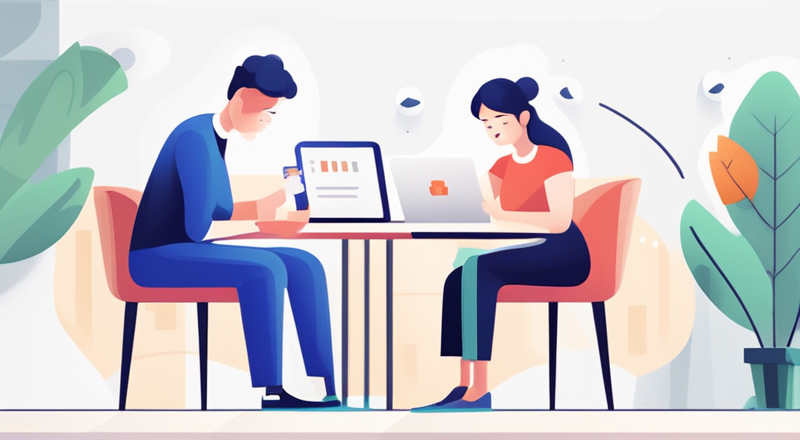 晨欣人力资源怎么样