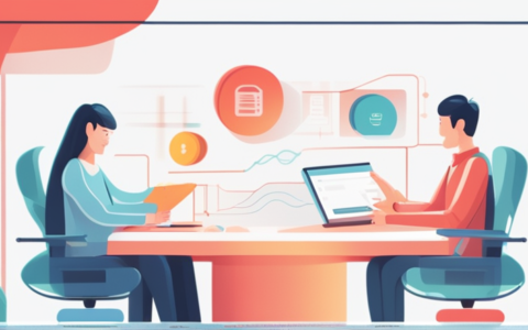 安徽宏景人力资源怎么样