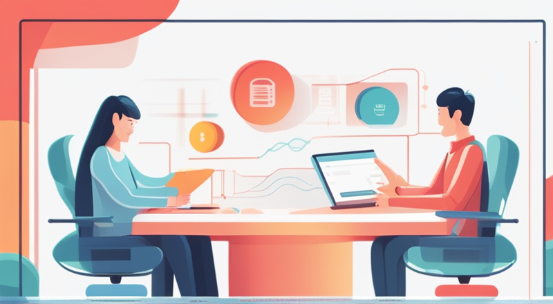 安徽宏景人力资源怎么样