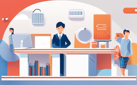 北京鑫赫人力资源怎么样