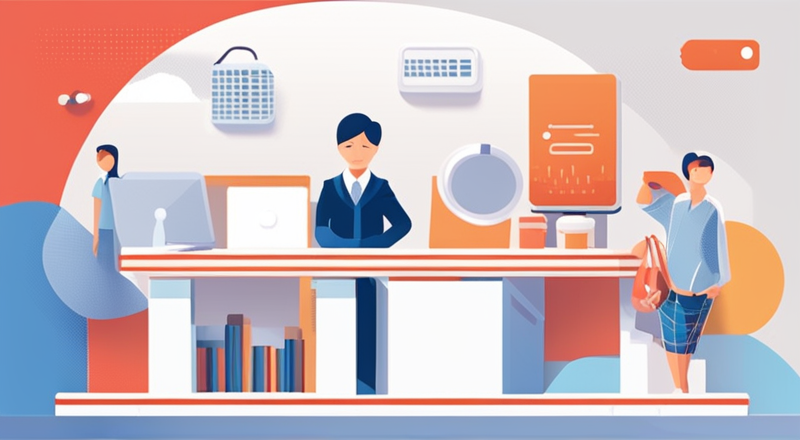 北京鑫赫人力资源怎么样