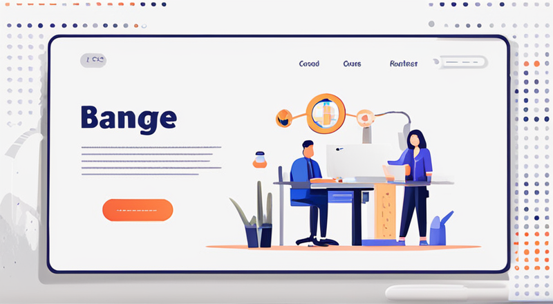邦泽人力资源公司怎么样