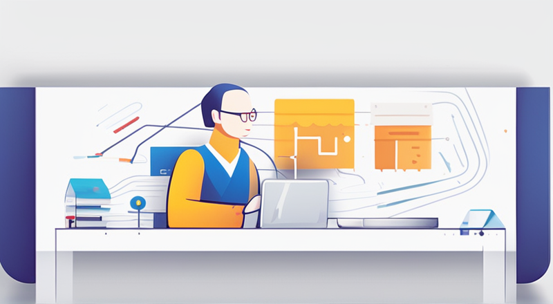 凤岗鼎新人力资源怎么样