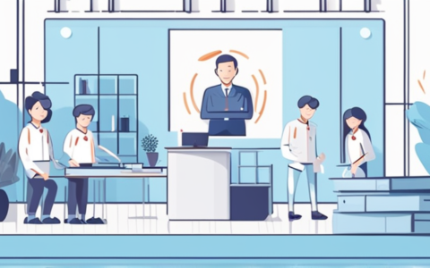 佰亿人力资源怎么样