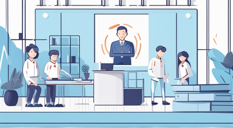 佰亿人力资源怎么样