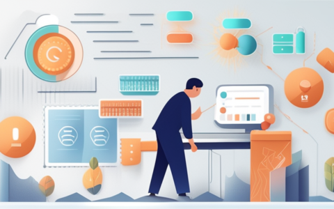 晨帆人力资源怎么样