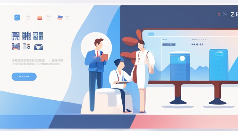 辰晖人力资源怎么样知乎