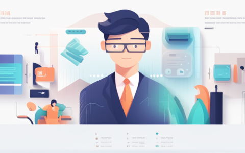 八荒人力资源怎么样啊