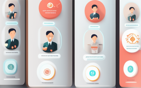 宝盈人力资源怎么样