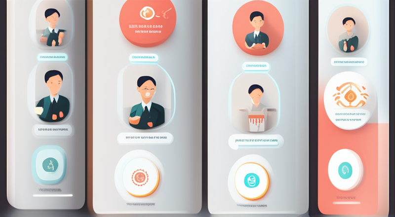 宝盈人力资源怎么样