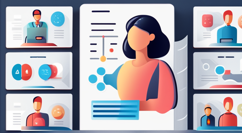 28岁怎么转行人力资源