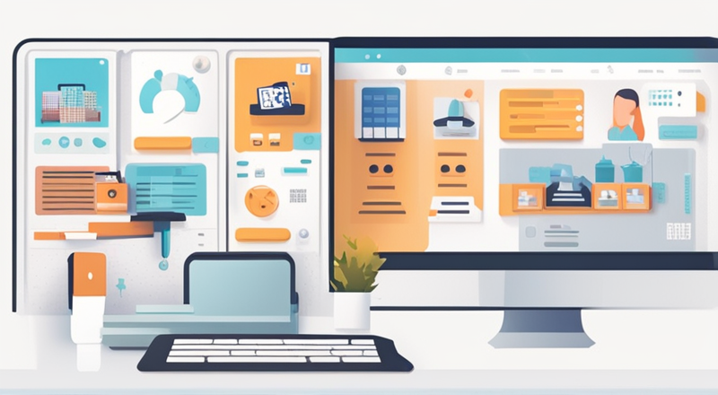 东华软件人力资源怎么样