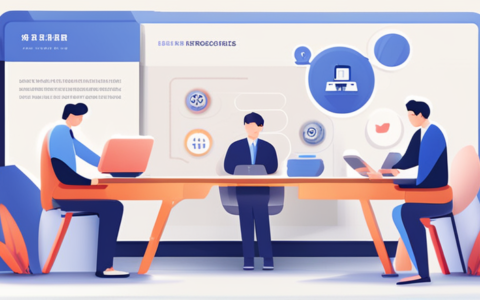 驰龙人力资源怎么样知乎