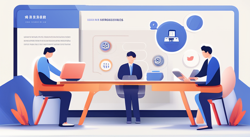 驰龙人力资源怎么样知乎