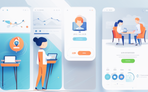 邦禹人力资源怎么样