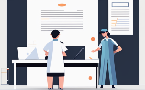 成都人力资源证怎么办理