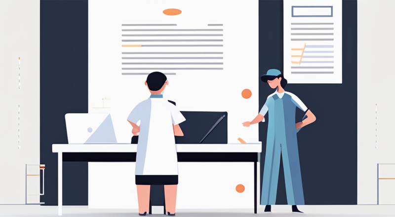 成都人力资源证怎么办理