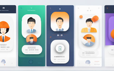 安阳杰达人力资源怎么样