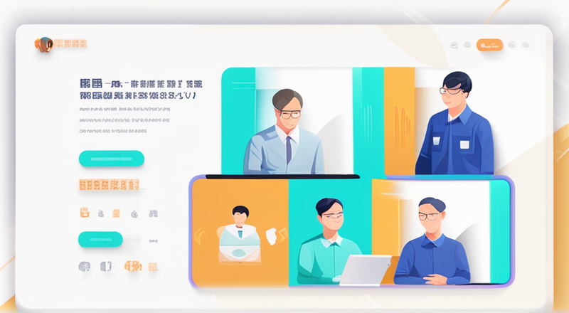 定州汇聘人力资源怎么样