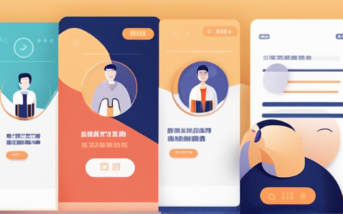 半亩花田人力资源怎么样