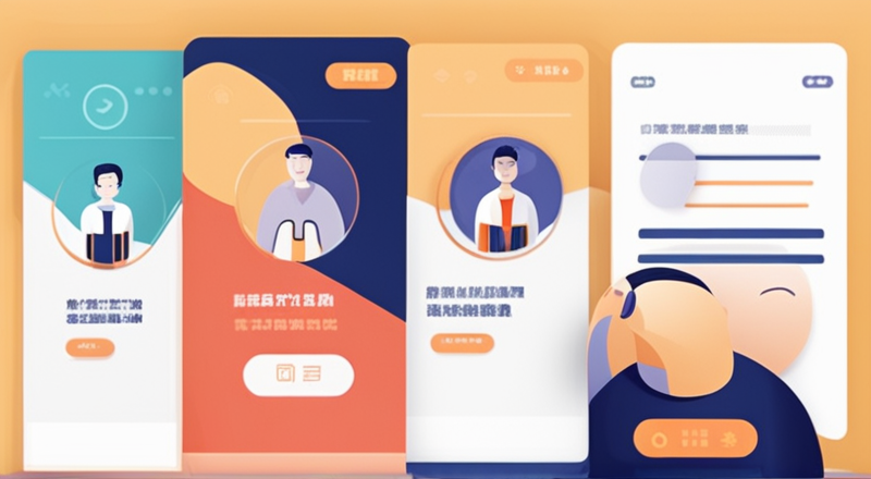 半亩花田人力资源怎么样