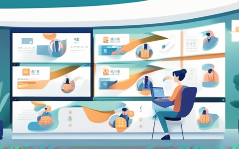 东莞嘉飞人力资源怎么样