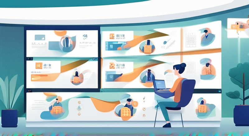 东莞嘉飞人力资源怎么样