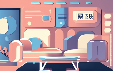 班级人力资源现状怎么写