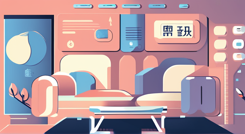 班级人力资源现状怎么写