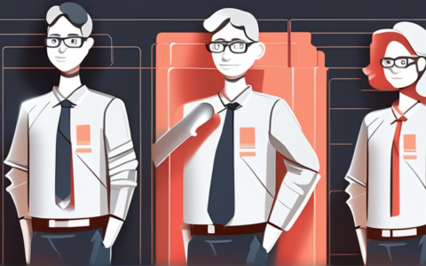 佛山华锐人力资源怎么样