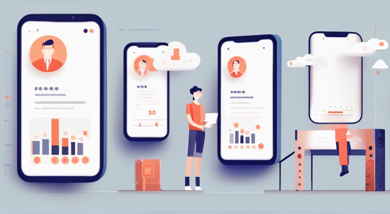 贝达人力资源怎么样知乎