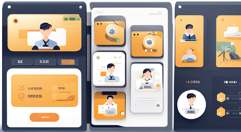 东营启创人力资源怎么样