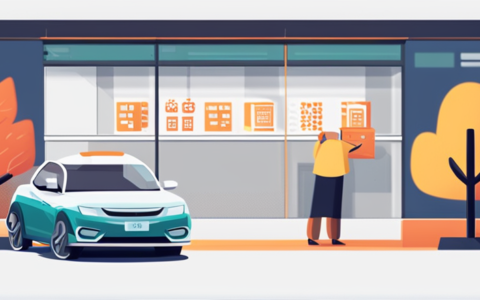 驰骋驾校人力资源怎么样